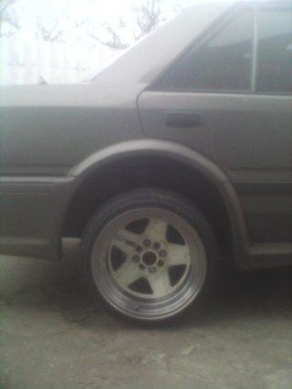 Тізер, що) 2