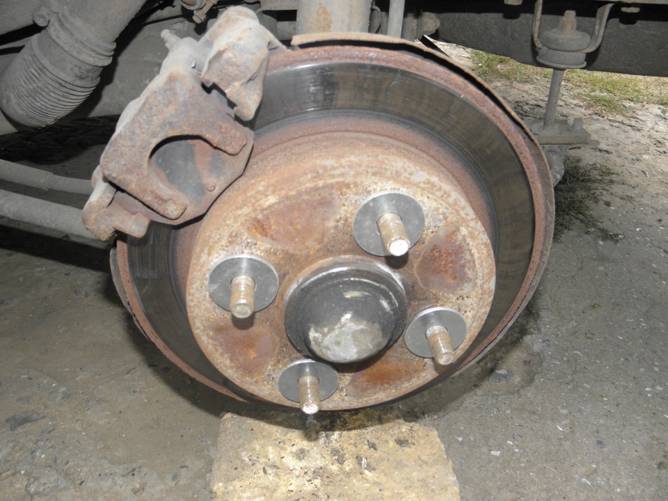 Виварювання Ч.3 3