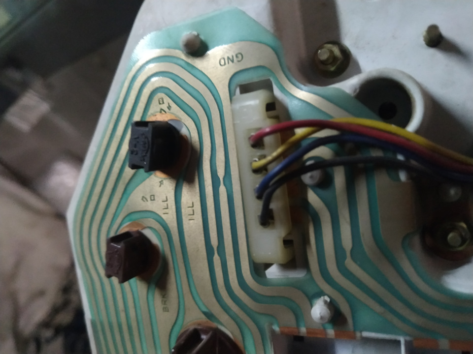 Прибирання 3
