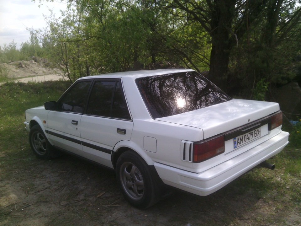 Травневі свята, трохи фотографій =) 4