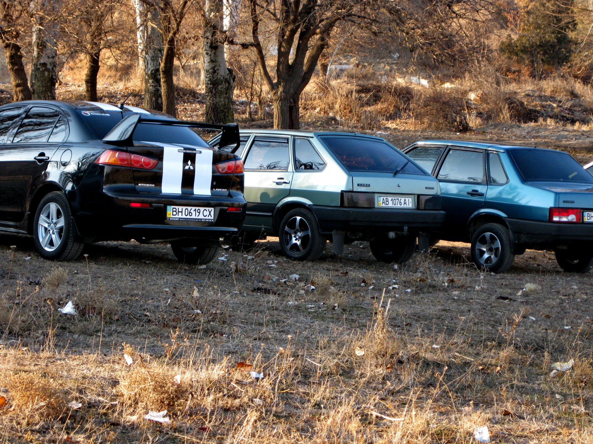 04.12.11 З'їзд Одеситів! 3