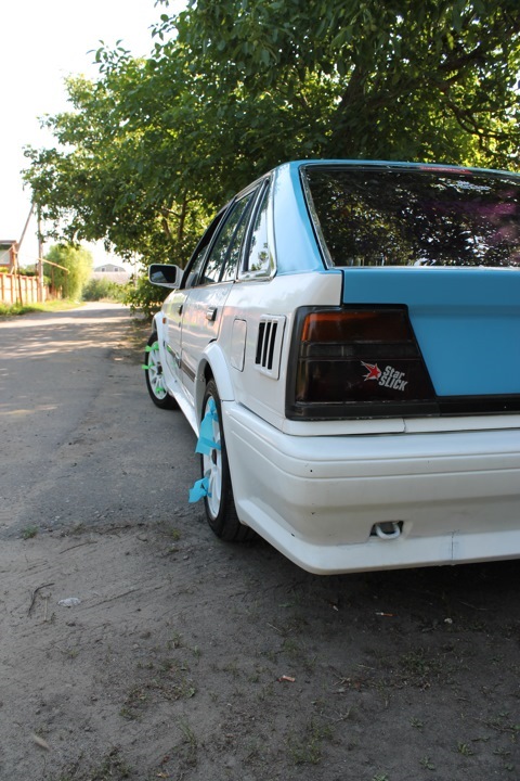 Ах, це Весілля ... 2