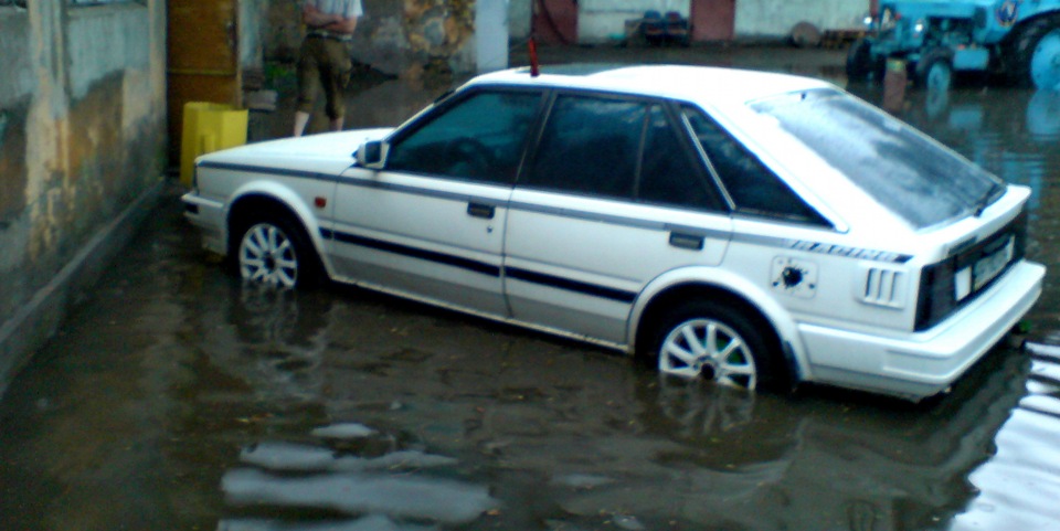 Підсумки стихії, 24.05.12 4
