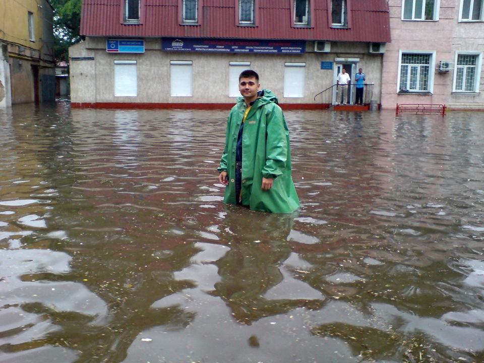 Підсумки стихії, 24.05.12 3