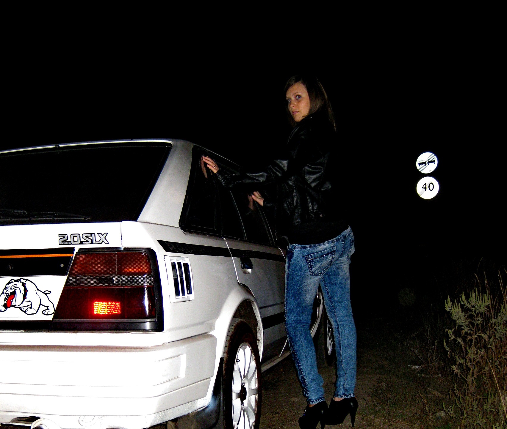 Трохи фото... 3