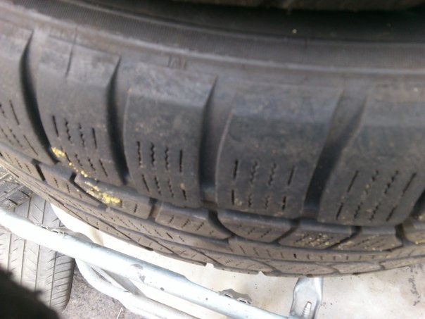 Продам Гумо Літо NOKIAN r18 4
