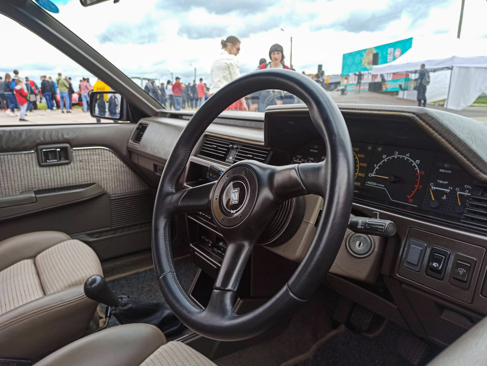 Mr.White фото з Києва) 4