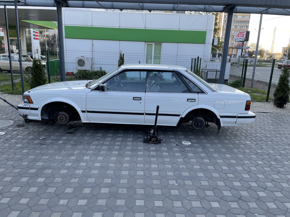 Nexen 175 55 15 4