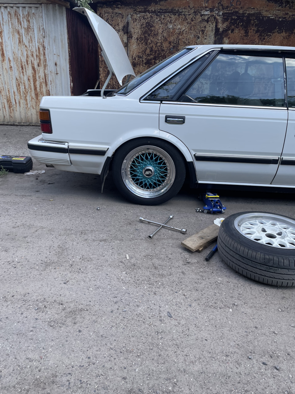 Нові диски 5