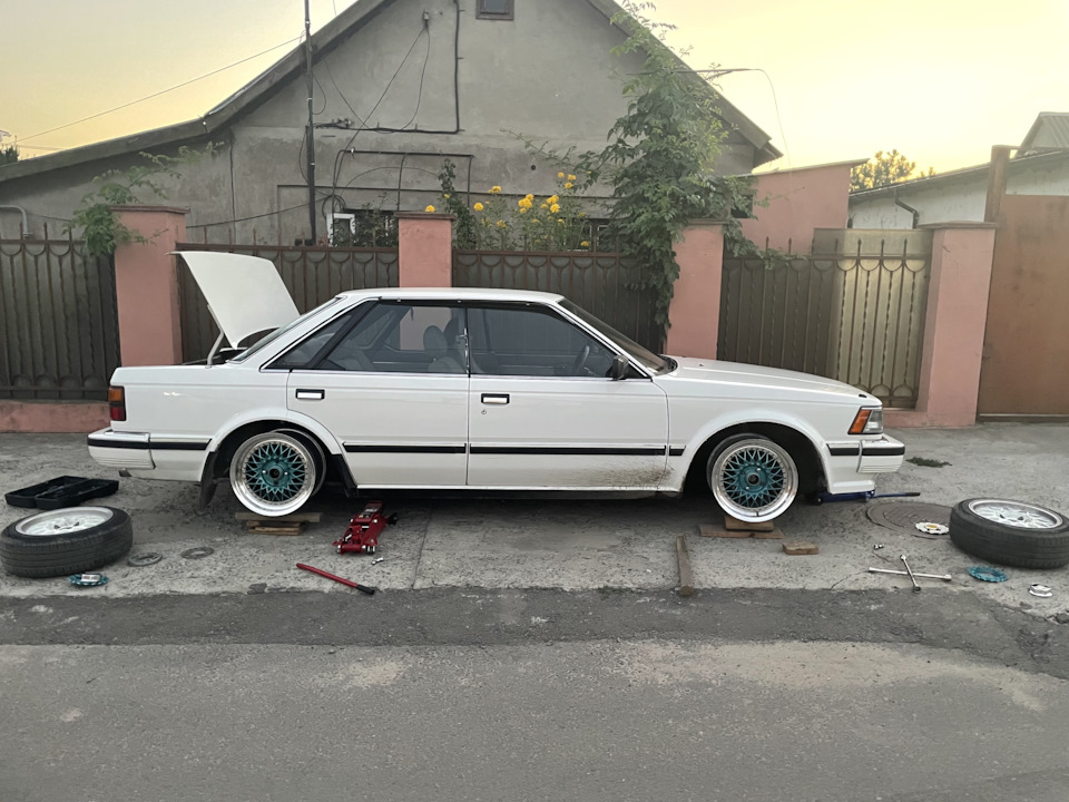 Нові диски 1