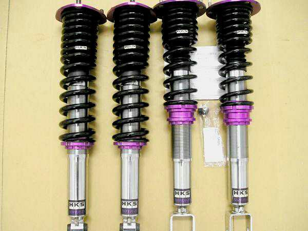 потрібна допомога 1