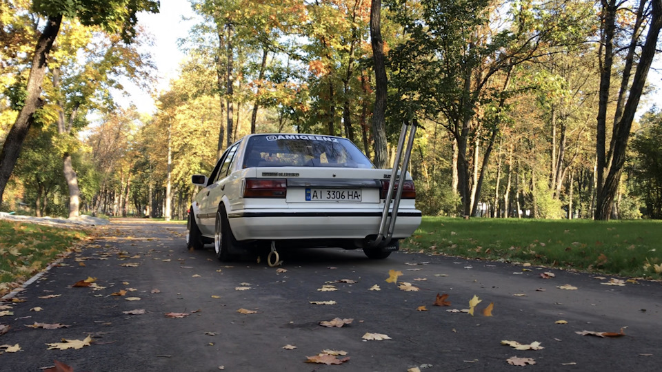 Щось пішло не так. 2