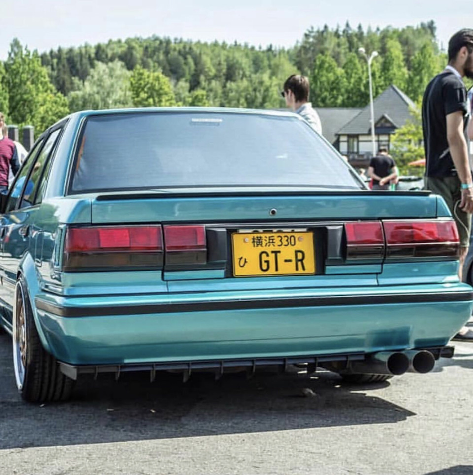 Japan Style 3
