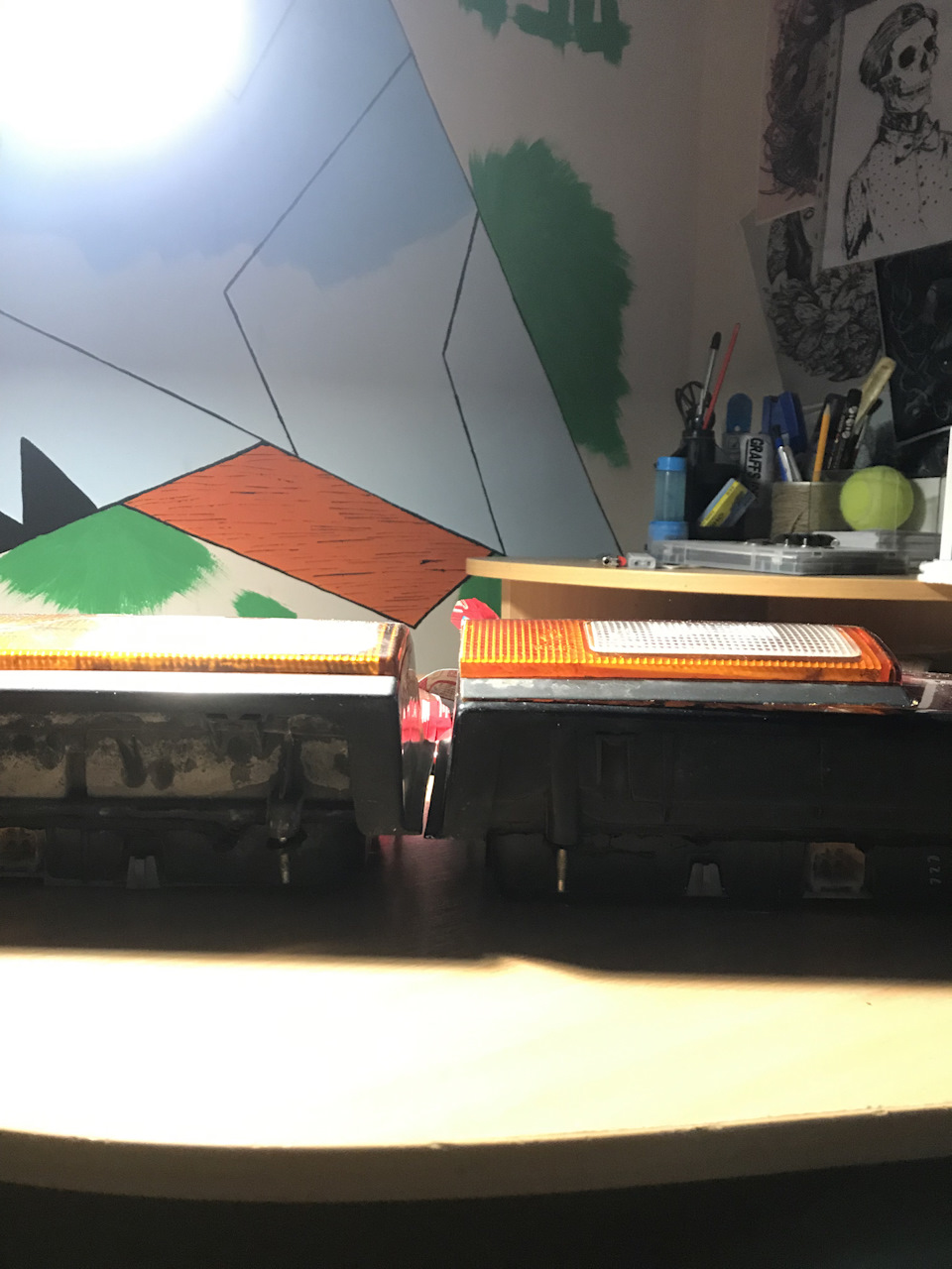 Japan Style part2 2