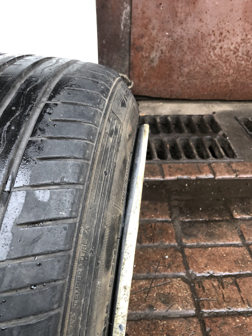 Ssr mk1 r15 10j et~0 2