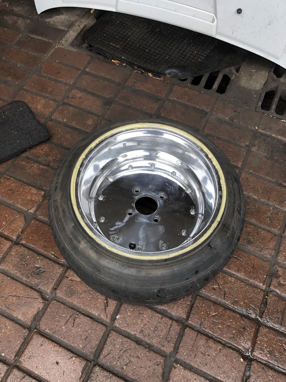 Ssr mk1 r15 10j et~0 1