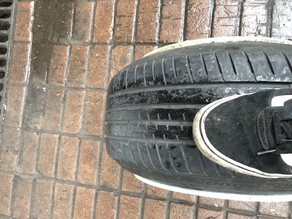 Ssr mk1 r15 10j et~0 3
