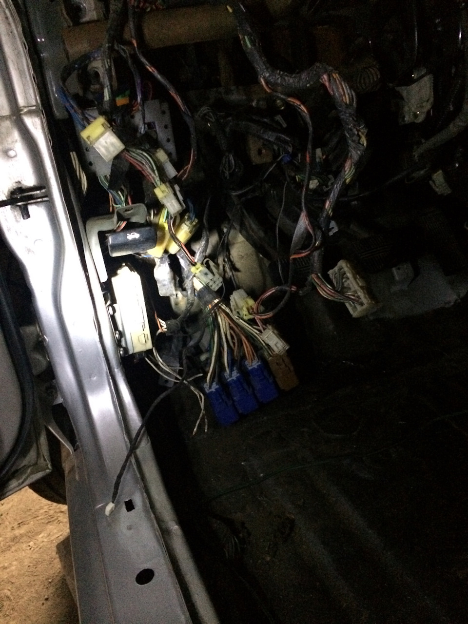 Допоможіть порадами ))) 3