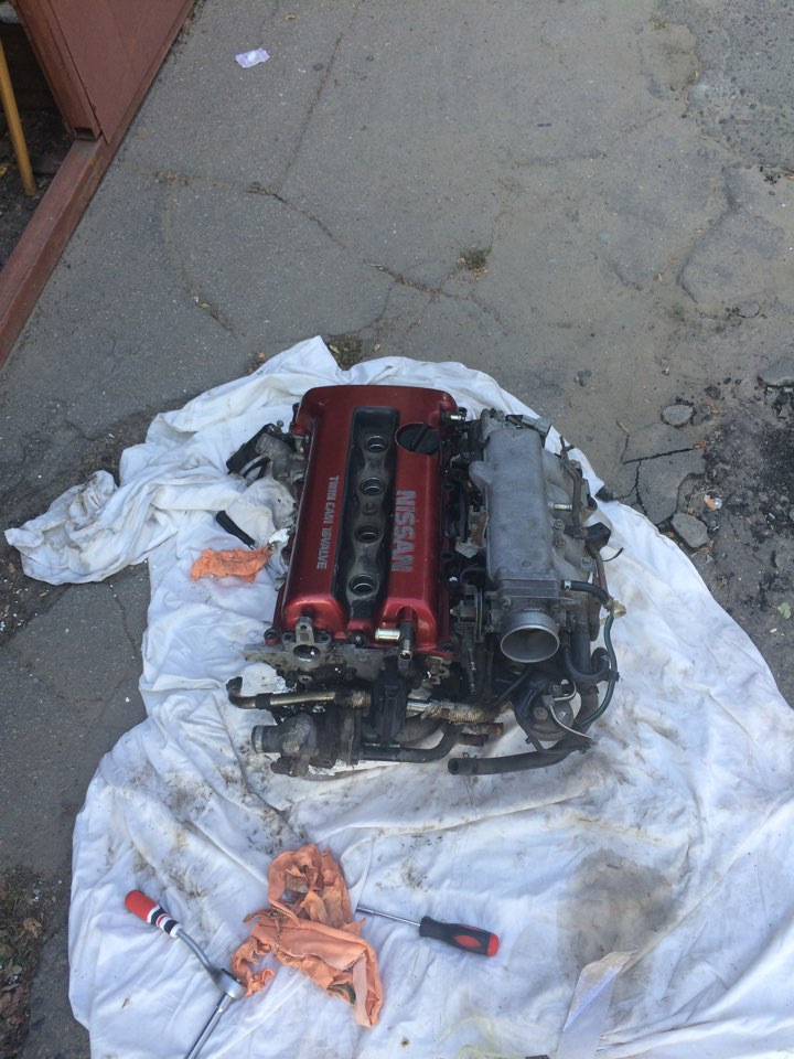 Посилання з Москви 2