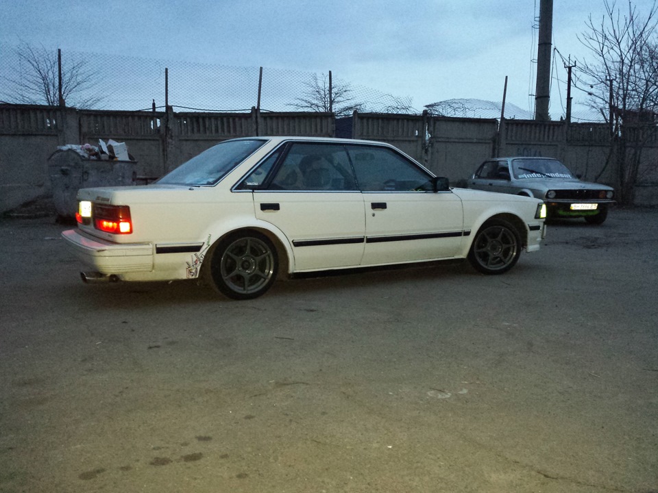 Гумка ... 3