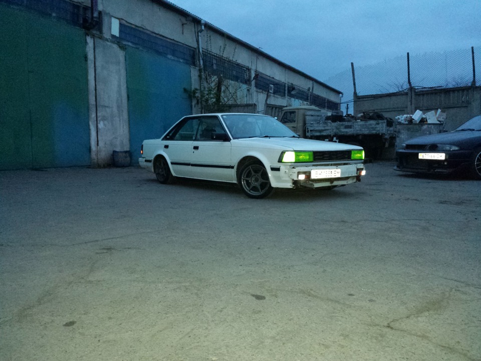 Гумка ... 2