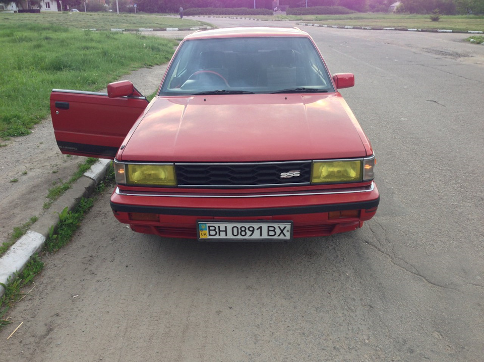 1.Історія 1