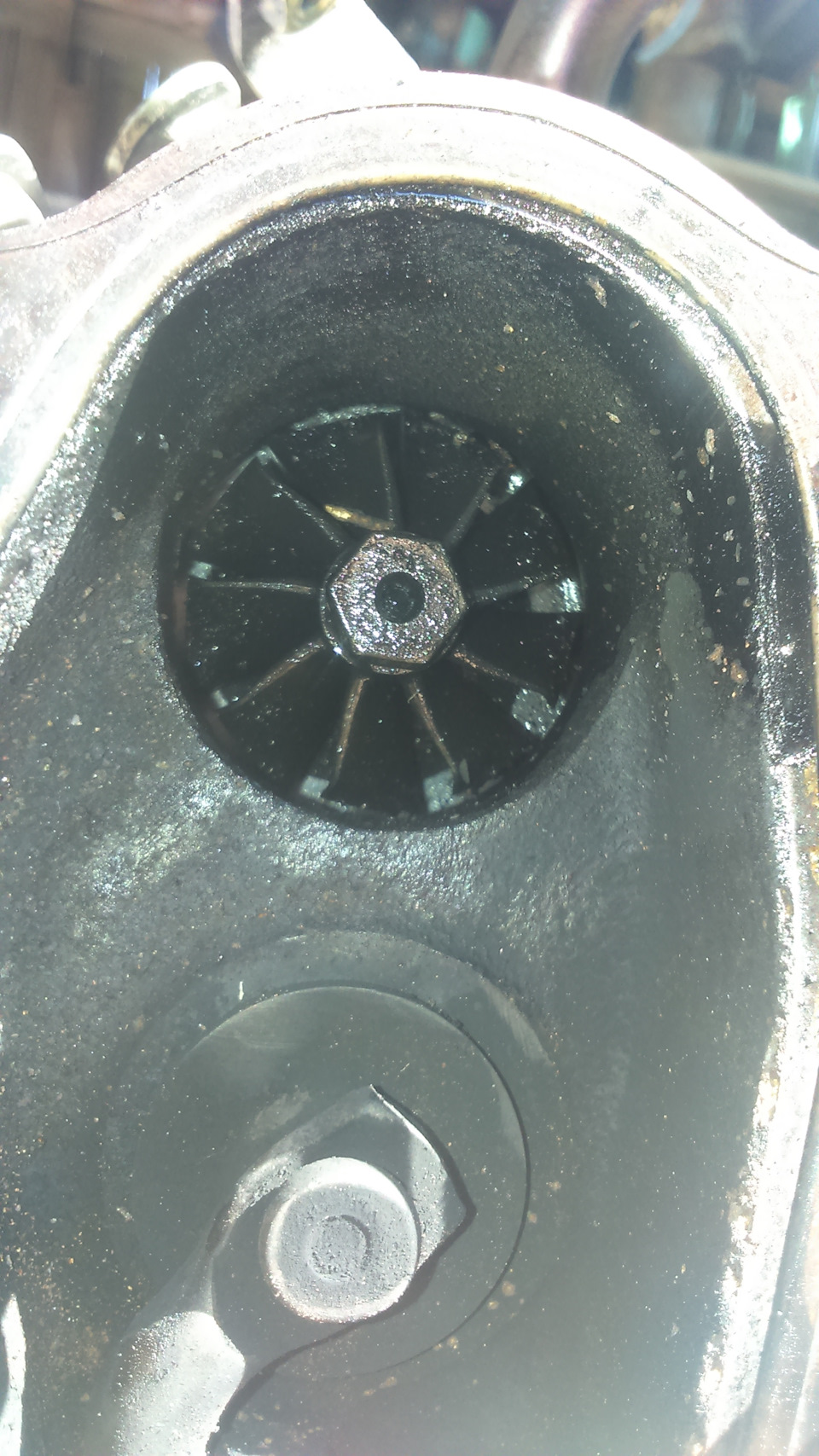 44. Посилання! 2