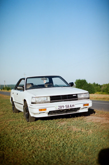 35 мм 3