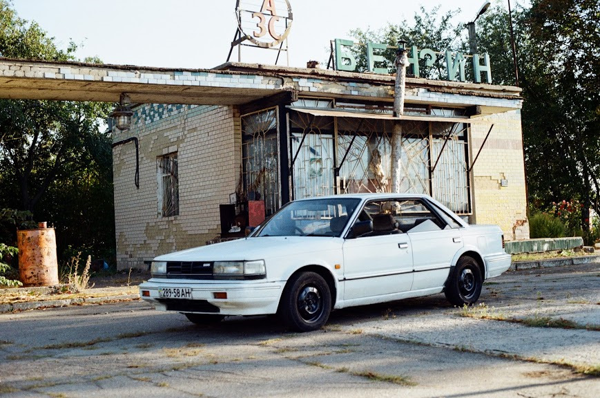 35 мм 1
