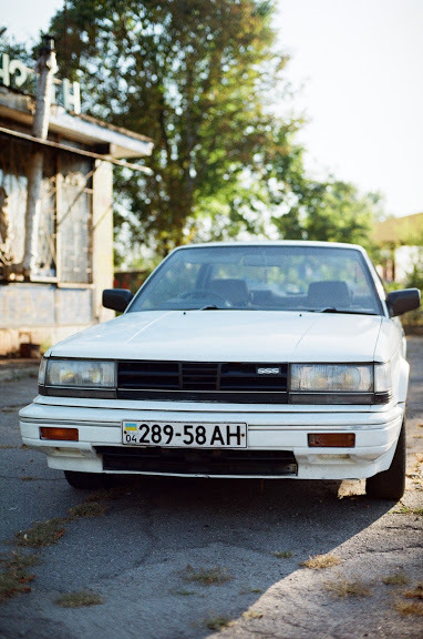 35 мм 4