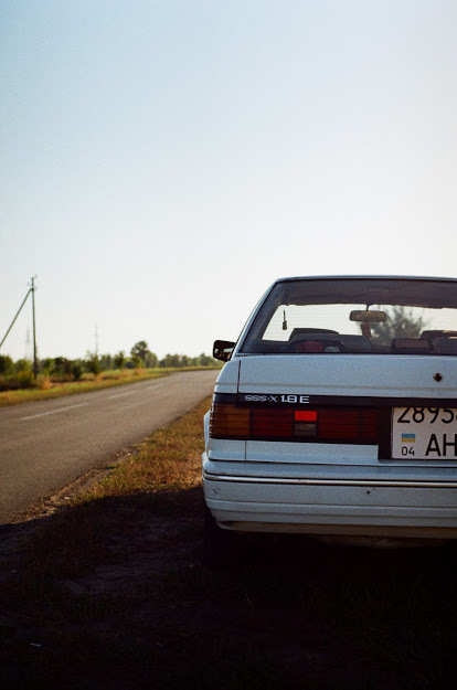 35 мм 2