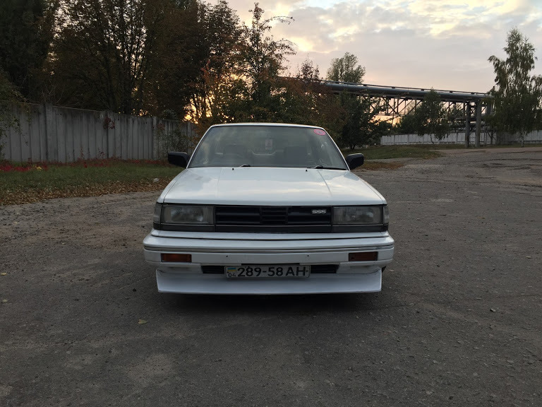 Колгосп) 2