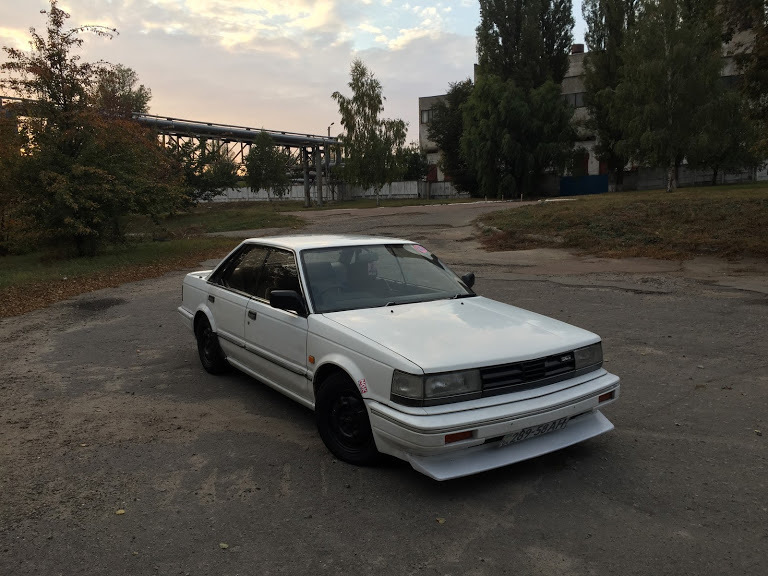 Колгосп) 4