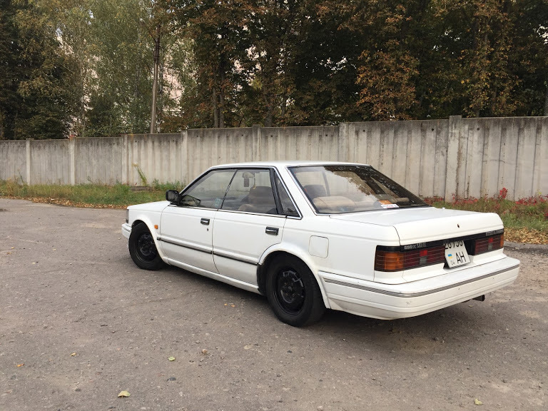 Колгосп) 5