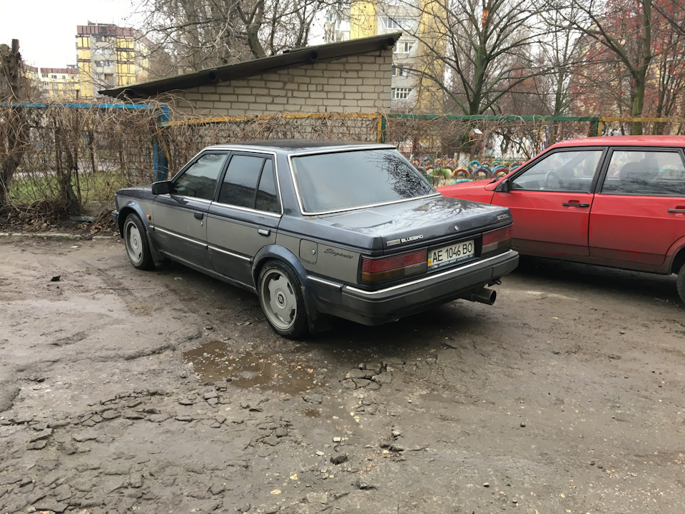 ПРОДАМ 2