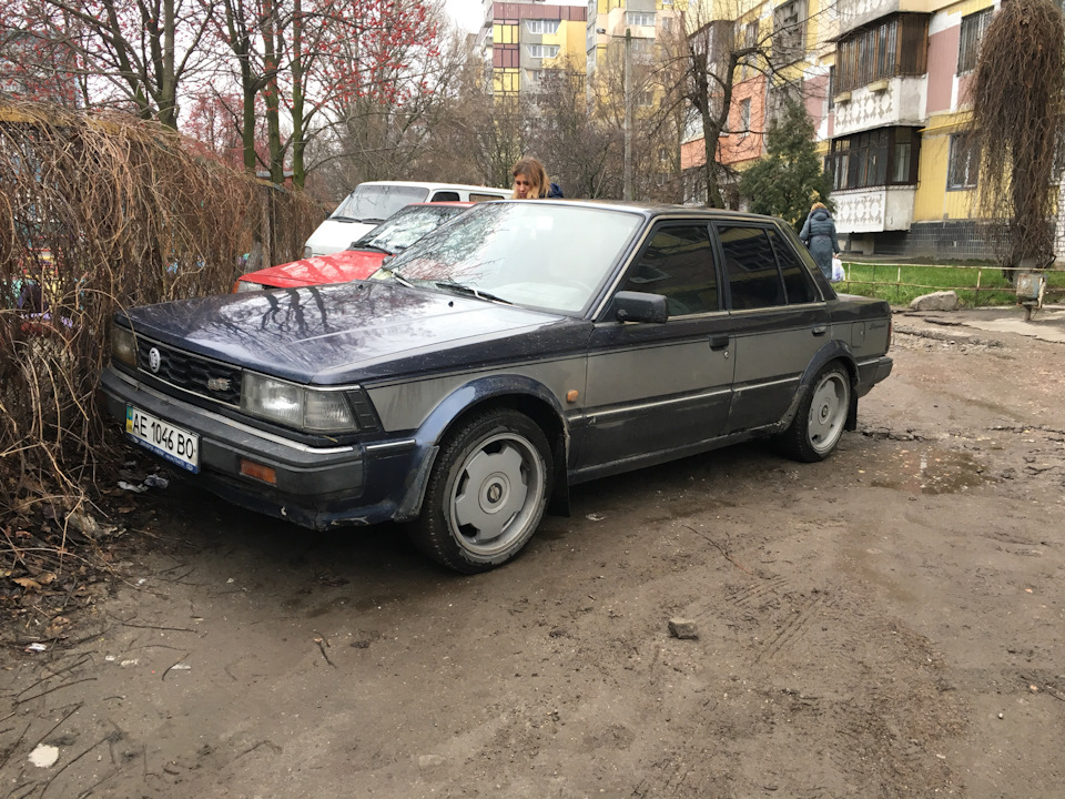 ПРОДАМ 1