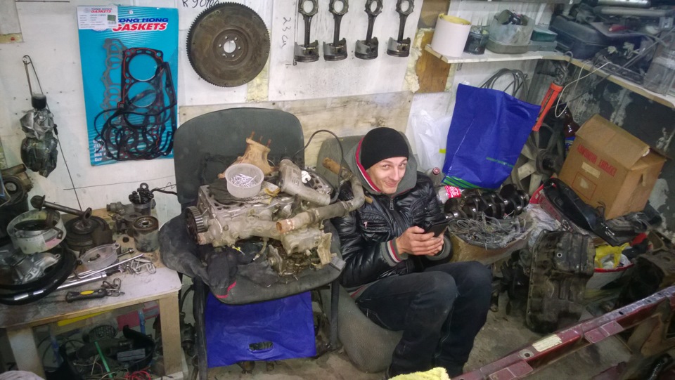 мотор росточка під 0,75 1