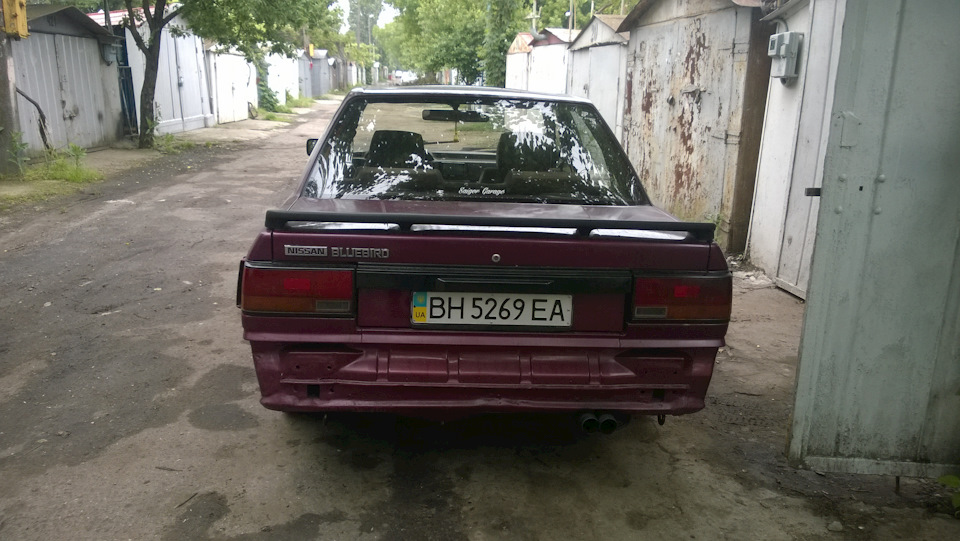 випрала стелю 4