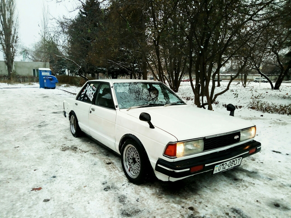 Про все потроху 1