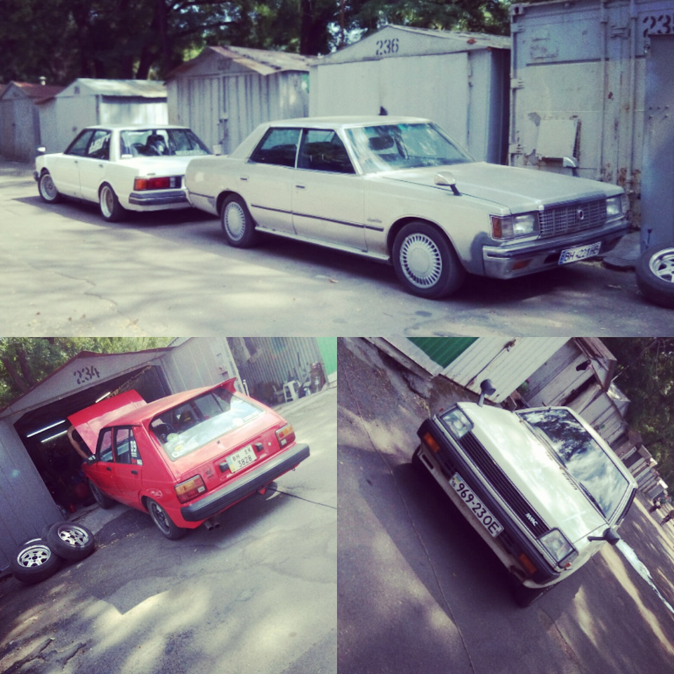 Просто так =) 1