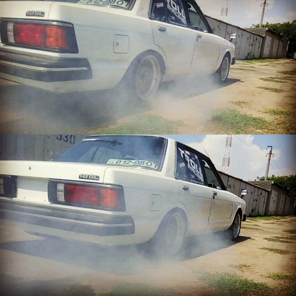 Просто так =) 2