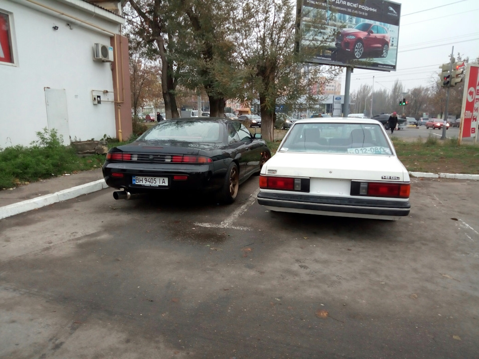 Терміново шукаю педаль зчеплення 2