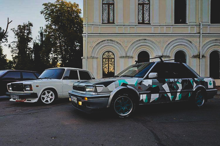 Гбо4 кінець стражданням 3