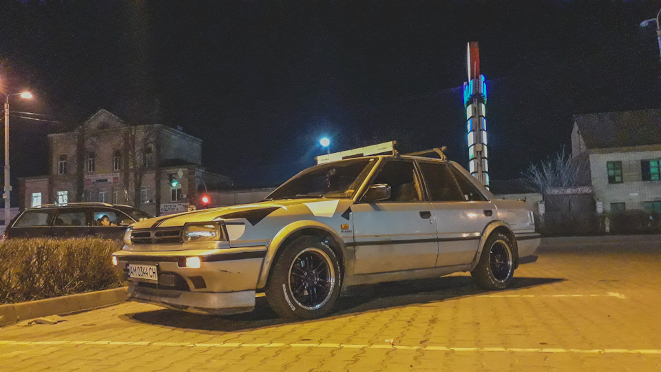 Тріє 1