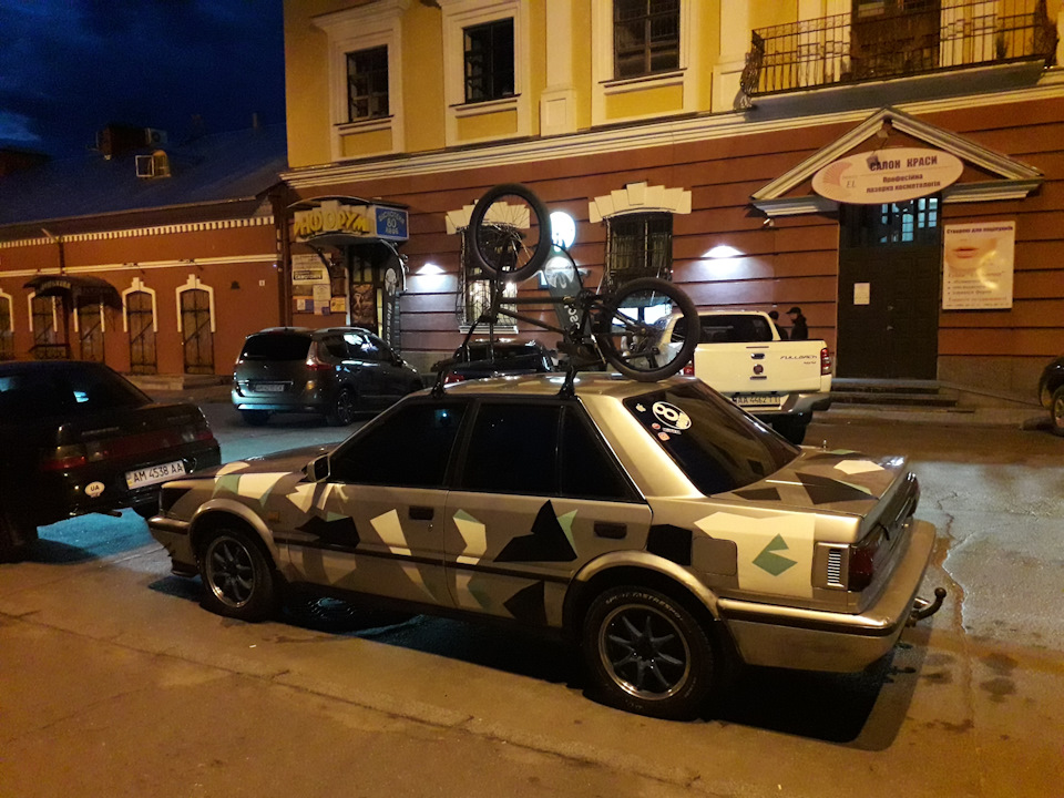 Питання з гбо4 1