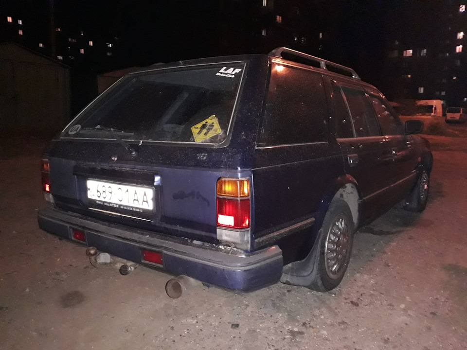болеем 2