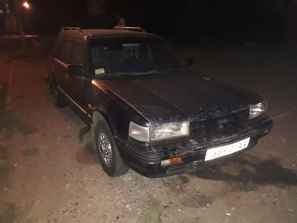 болеем 1