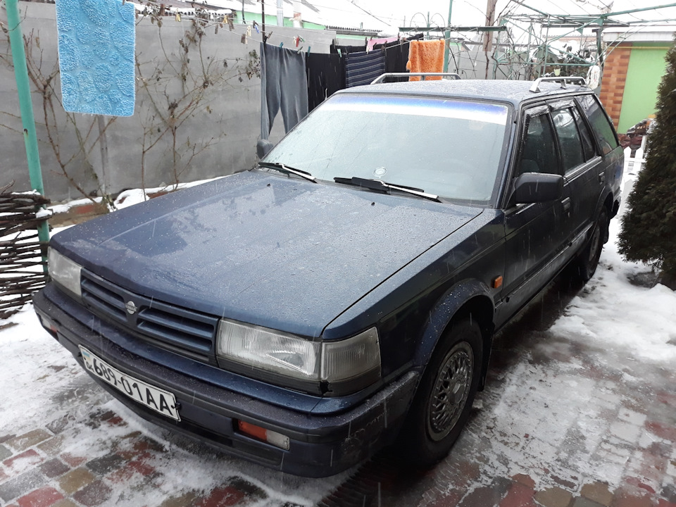 Де знайти такий ковпак? дві штуки :) 2