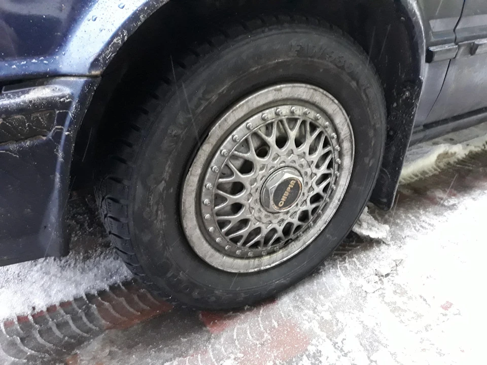Де знайти такий ковпак? дві штуки :)