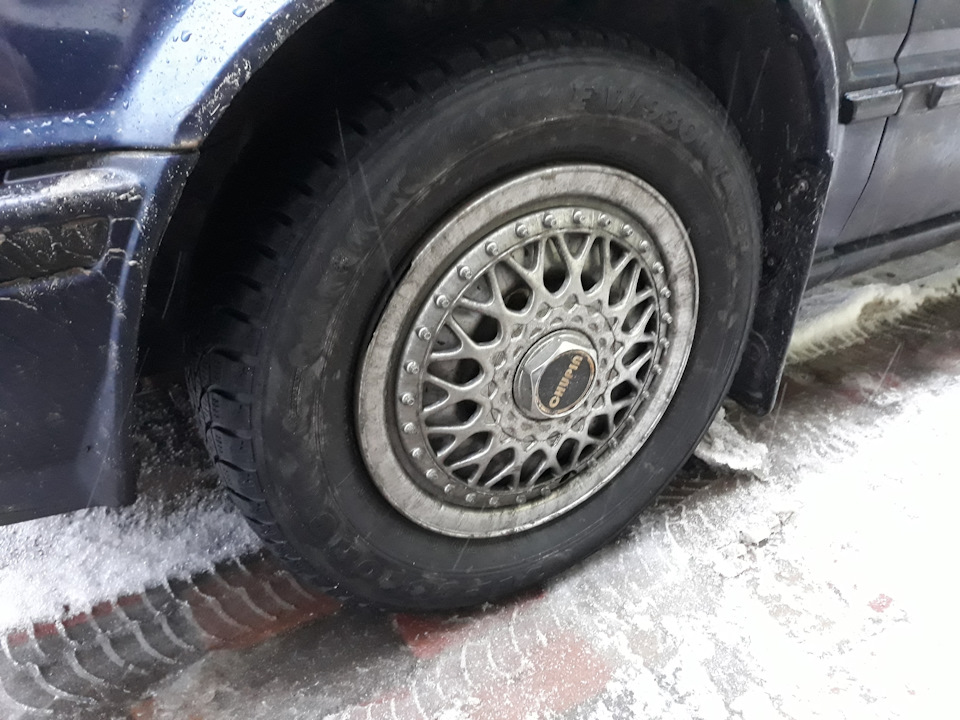 Де знайти такий ковпак? дві штуки :) 1